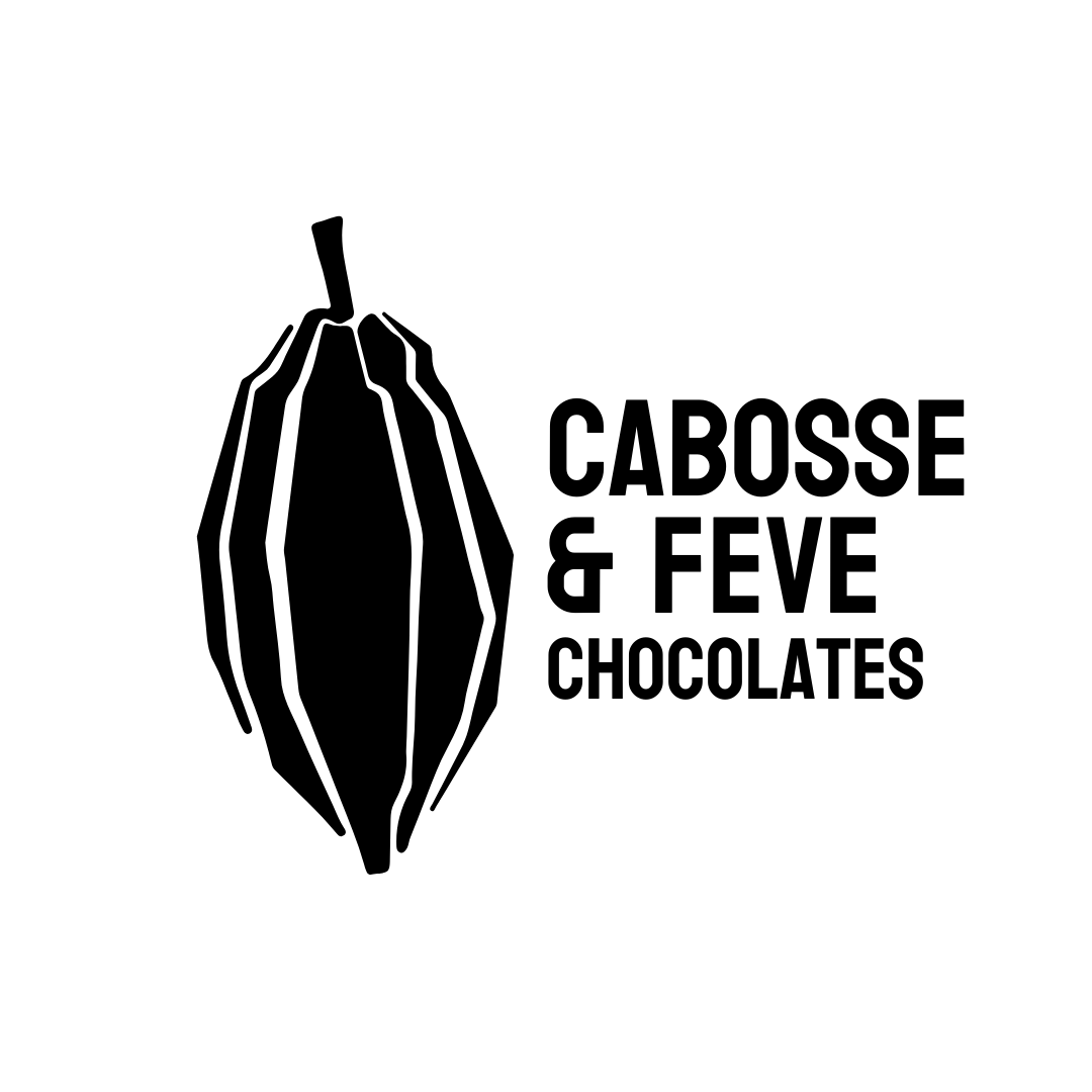 Cabosse & Feve Chocolates